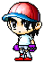 Pichu258